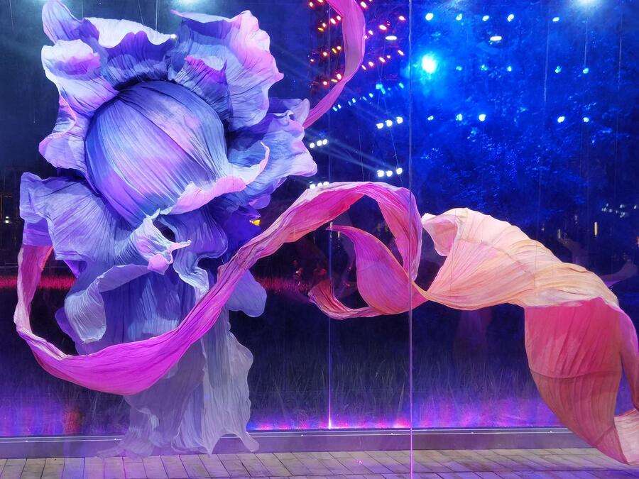 08-luo_ming_tea_and_wine_1671617537253pichd