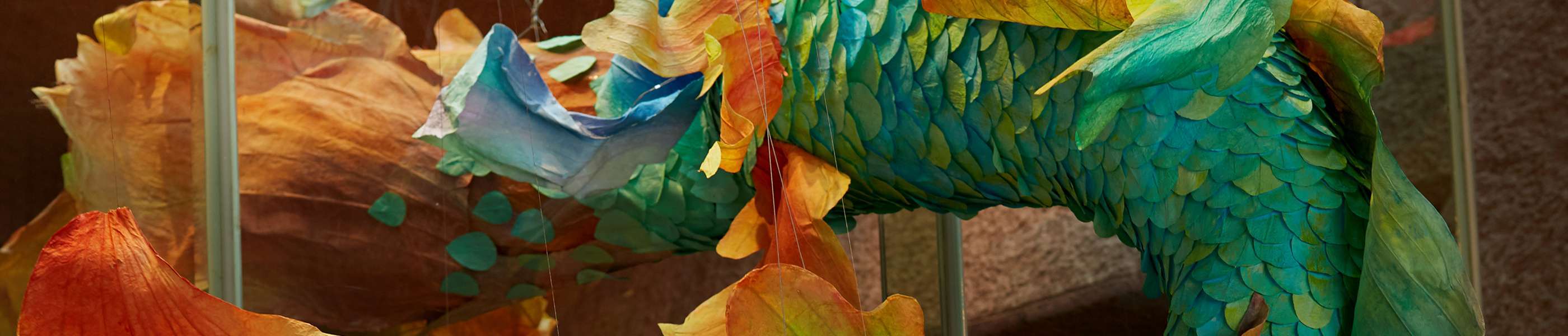 Cheng-Yu header image