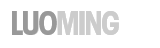 HOME - luo-ming.com